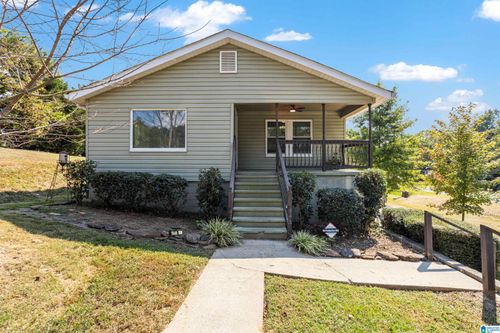 1232 2nd Ave, FULTONDALE, AL, 35068-1821 | Card Image