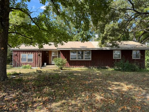 14497 Farm Road 1145, Cassville, MO, 65625-6435 | Card Image