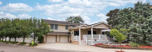 12 Edgemar Cir Cir, Margate, NJ, 08402 | Card Image