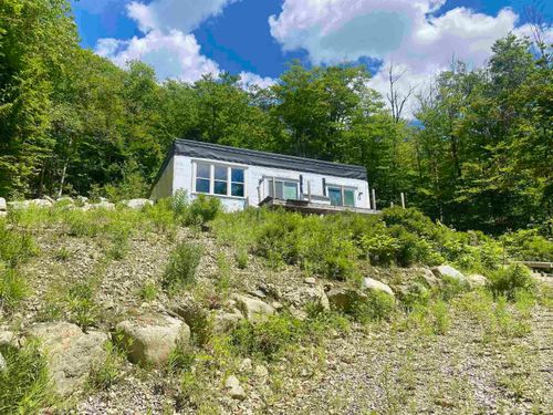 11 Jungfrau Rd, Madison, NH, 03849-5651 | Card Image