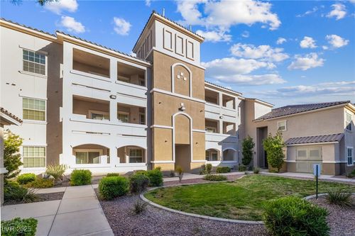 1127-8777 W Maule Ave, Las Vegas, NV, 89148-4868 | Card Image