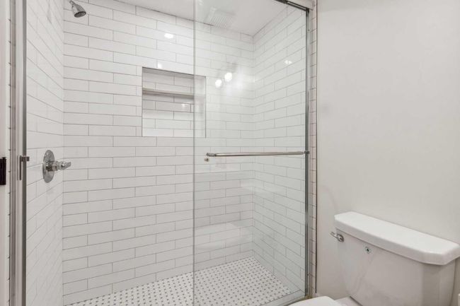 364 Prominence Hts Sw, Townhouse with 3 bedrooms, 3 bathrooms and 4 parking in Calgary AB | Image 33