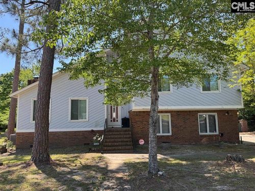 221 Hickory Hill Trl, Elgin, SC, 29045-8614 | Card Image