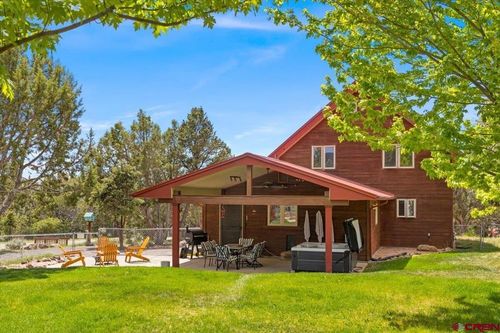 19016 Pinon Dr, Cedaredge, CO, 81413-8266 | Card Image