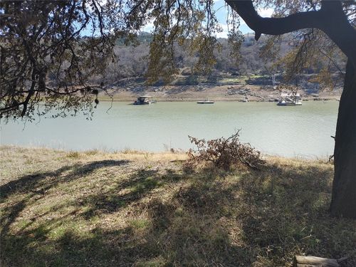 1909 Performer Rd, Spicewood, TX, 78669-2608 | Card Image