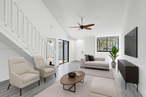 1818 Adventure Pl, North Lauderdale, FL, 33068-5407 | Card Image