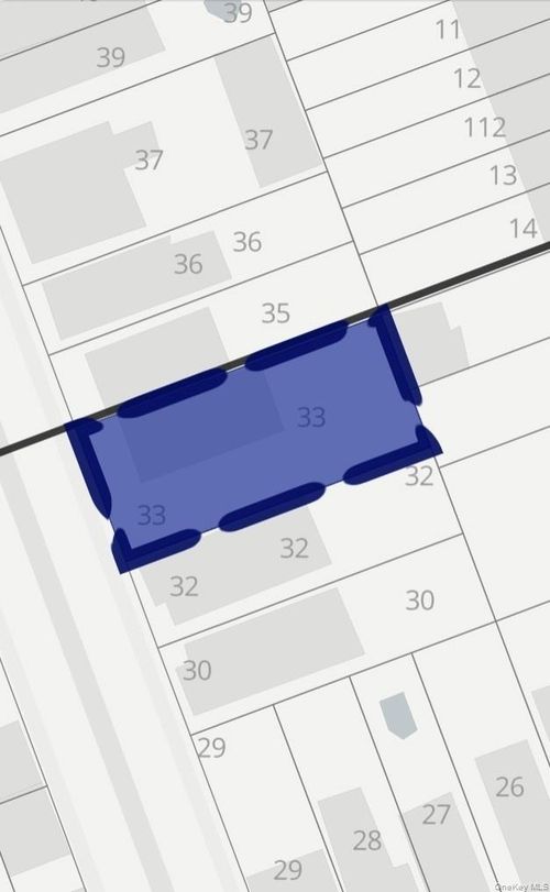 95 88th St, Ozone Park, NY, 11416-1311 | Card Image