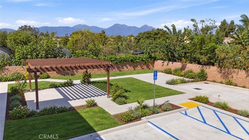 1208 S San Antonio Avenue, Pomona, CA, 91766 | Card Image