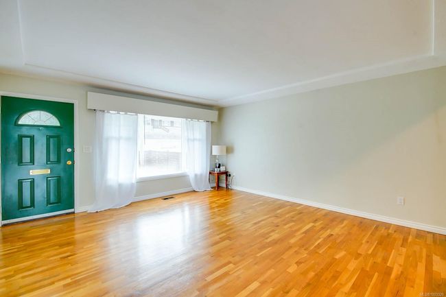 2588 11th Ave, House other with 6 bedrooms, 3 bathrooms and 4 parking in Port Alberni BC | Image 8