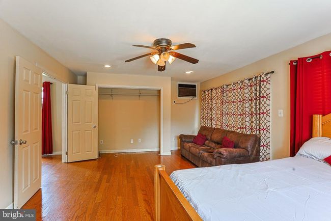 83 Toledo Ln, House other with 2 bedrooms, 3 bathrooms and null parking in Willingboro NJ | Image 7