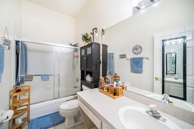 18981 Duquesne Dr, Townhouse with 2 bedrooms, 3 bathrooms and null parking in TAMPA FL | Image 20