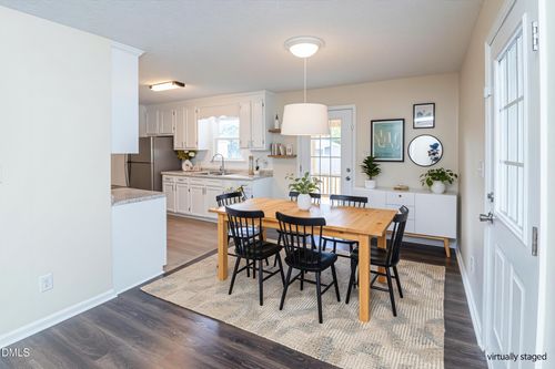 204 Mercer St, Goldsboro, NC, 27530-1367 | Card Image