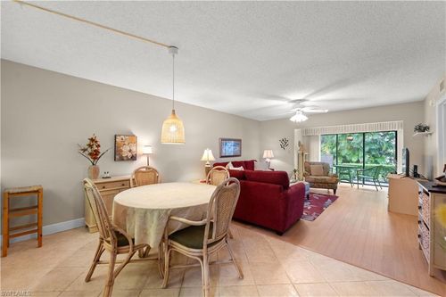 5-5487 Peppertree Dr, FORT MYERS, FL, 33908-2170 | Card Image
