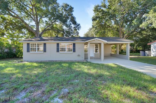147 Lucerne Dr, DEBARY, FL, 32713-2928 | Card Image