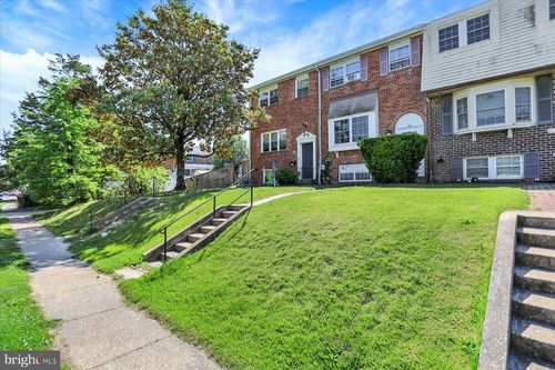 959 Elm Rd, Baltimore, MD, 21227-3809 | Card Image