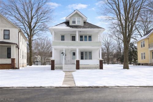 2171-2169-2171 15th St Sw, Akron, OH, 44314-2307 | Card Image