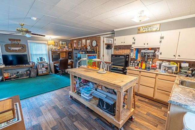 503 Court St, House other with 4 bedrooms, 4 bathrooms and null parking in Abingdon VA | Image 55