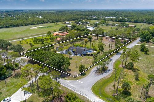 2196 Sw Ranch Trl, Stuart, FL, 34997-7964 | Card Image