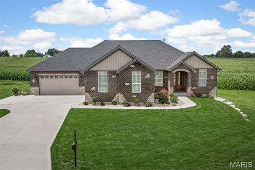 456 Westridge Dr, Troy, MO, 63379-4463 | Card Image