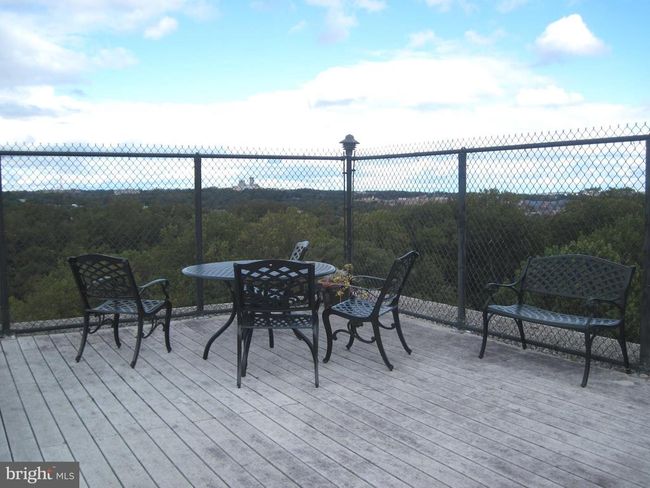 APT-605 - 2030 N Adams St, Condo with 0 bedrooms, 1 bathrooms and null parking in ARLINGTON VA | Image 37