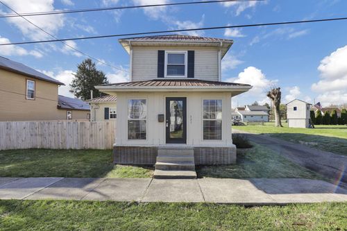 337 Schuler St, Newark, OH, 43055-6236 | Card Image