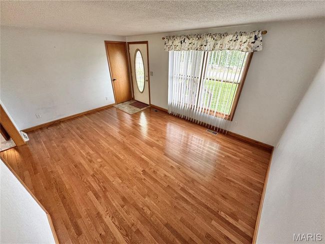 512 N 5 Th St, House other with 2 bedrooms, 1 bathrooms and 2 parking in La Belle MO | Image 26