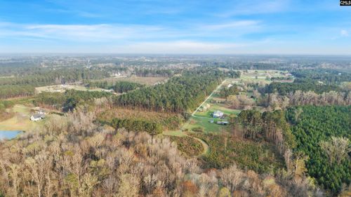 3 Bunch Ford Road, Holly Hill, SC, 29059 | Card Image