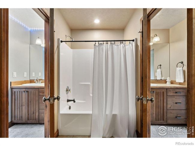 3304 70 Th Ave, House other with 6 bedrooms, 5 bathrooms and 3 parking in Greeley CO | Image 29