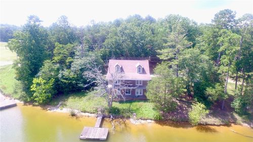 70 Martin Webb Way, Iva, SC, 29655-7747 | Card Image