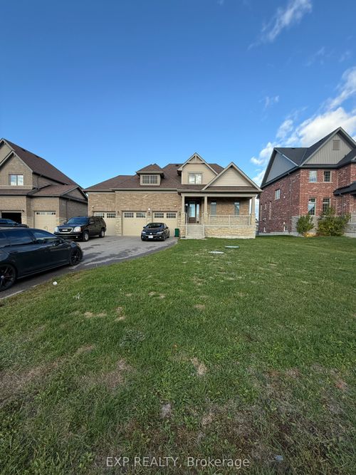 {{alt}} | Card Image