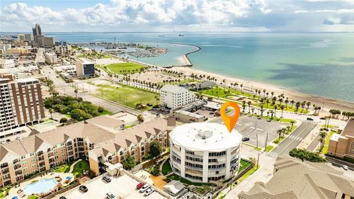apt-6a-823 S Water St, Corpus Christi, TX, 78401-3527 | Card Image
