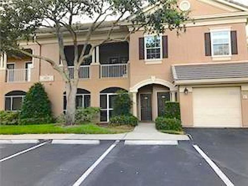 apt-104-14214 Fredricksburg Dr, ORLANDO, FL, 32837-8612 | Card Image