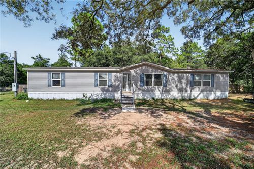 4842 W Nester Ct, HOMOSASSA, FL, 34446-2554 | Card Image