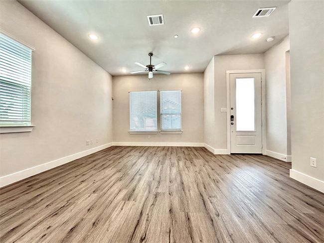 APT-611 - 1830 Ne Green Oaks Blvd, House other with 2 bedrooms, 3 bathrooms and null parking in Arlington TX | Image 25