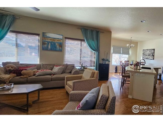 548 Dakota Way, House other with 6 bedrooms, 4 bathrooms and null parking in Windsor CO | Image 7