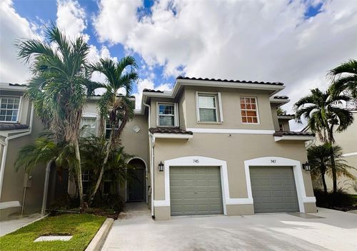 745-745 Nw 132nd Ter, Plantation, FL, 33325-6172 | Card Image