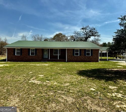 968 Boneville Road, Thomson, GA, 30824 | Card Image