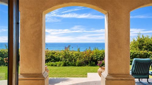 26 Ritz Cove Dr, Dana Point, CA, 92629-4226 | Card Image