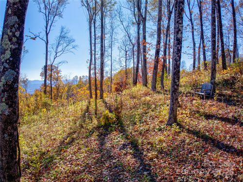 13-7 Laurel Ledge Way, Fletcher, NC, 28732-0530 | Card Image