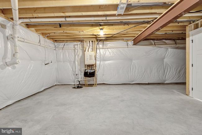 28042 Staysail Way, House other with 4 bedrooms, 3 bathrooms and null parking in LEWES DE | Image 65