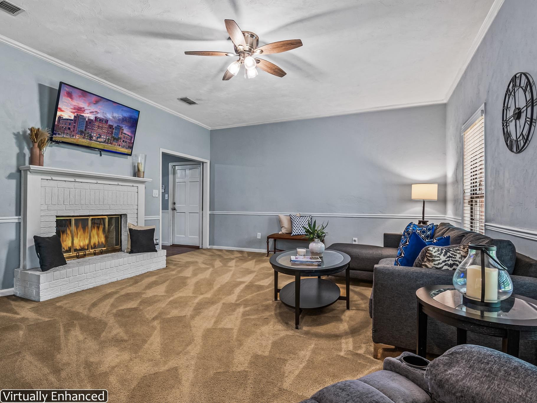 Residential in Tallahassee 3