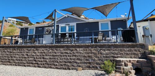 37219 River Bend Dr, Parker, AZ, 85344-8657 | Card Image