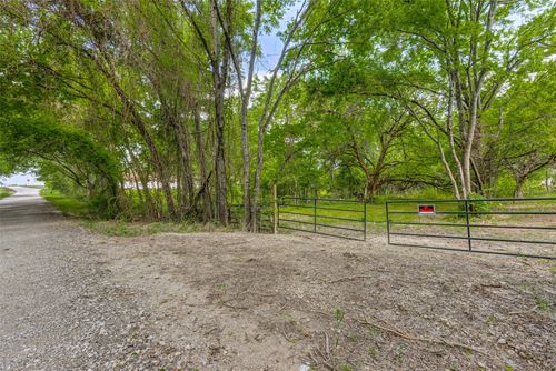 5310 County Road 3209, Campbell, TX, 75422-5136 | Card Image