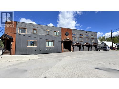 1-323 Banks St, Kimberley, BC, V1A1H8 | Card Image