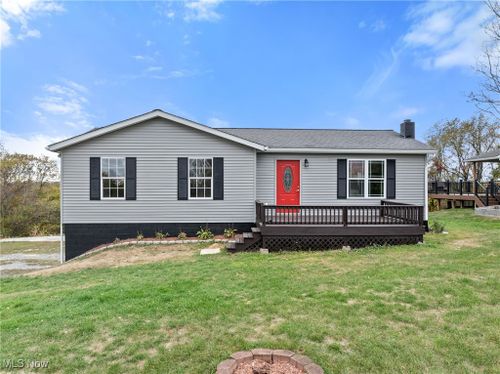 55210 New Cut Road, Shadyside, OH, 43947 | Card Image