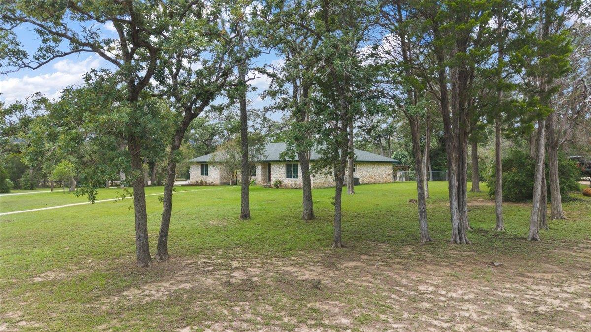 Residential in Elgin 4
