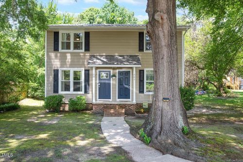 105107 N Mason Street, Apex, NC, 27502 | Card Image