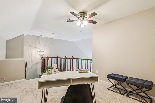 6510 Tassia Dr, Townhouse with 3 bedrooms, 4 bathrooms and null parking in ALEXANDRIA VA | Image 19