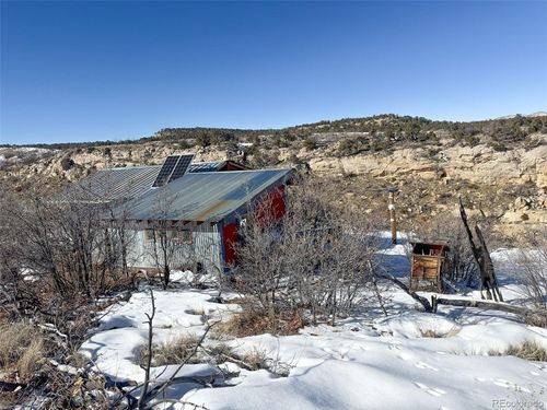1719 35 1/10 Rd, De Beque, CO, 81630-5000 | Card Image