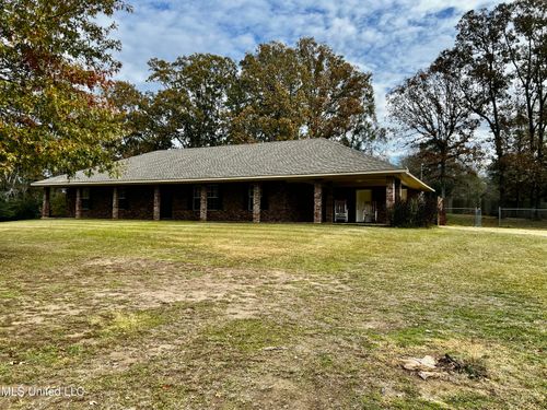 133 Mcgee Lane, Florence, MS, 39073 | Card Image